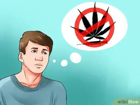 Image titled Get Rid of Drug Dealers in Your Neighborhood Step 11