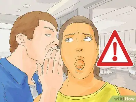 Image titled Introduce Friends to Other Friends Step 9