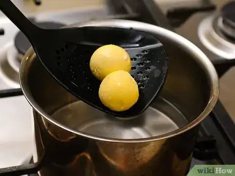 Image titled Freeze Eggs Step 16