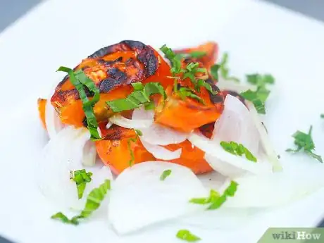 Image titled Grill Tomatoes Step 12