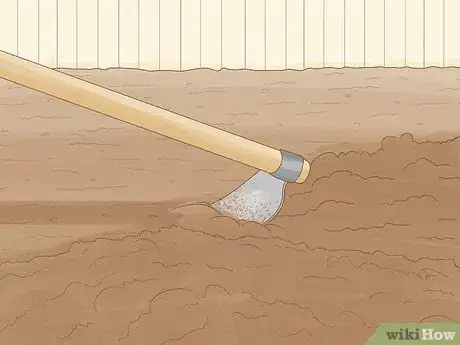 Image titled Get Rid of Canadian Thistles Step 5