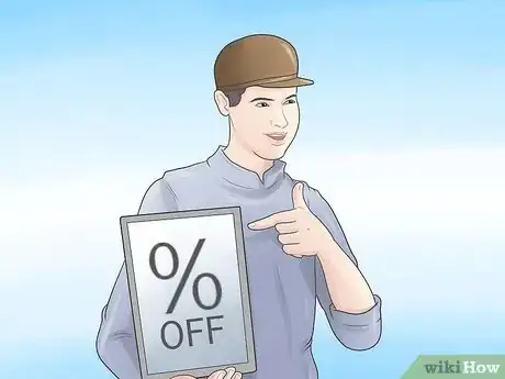 Image titled Make Profitable Crafts Step 12