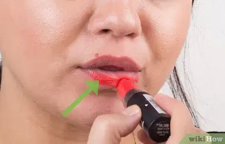 Image titled Apply Makeup According to Your Face Shape Step 8