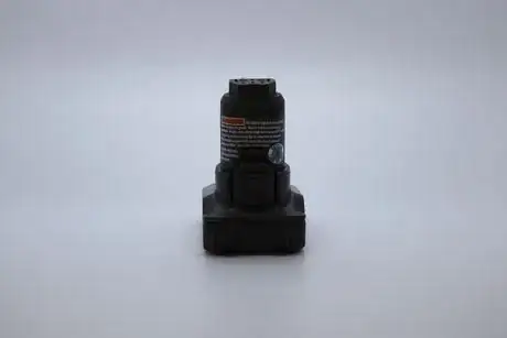 Image titled IMG_3506