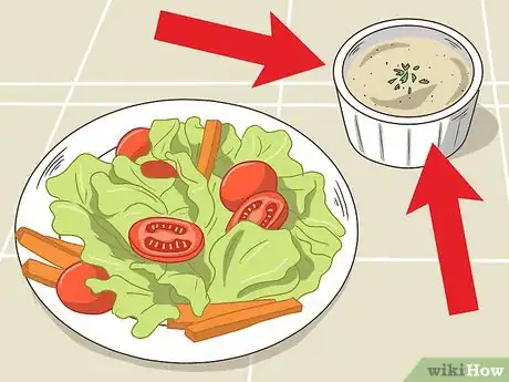 Image titled Choose Healthy Airport Snacks Step 10