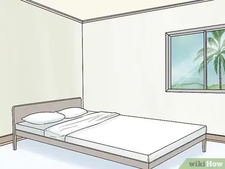 Image titled Care for Someone with Delirium Step 3