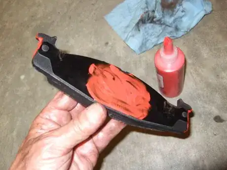 Image titled DSCF2623.JPG