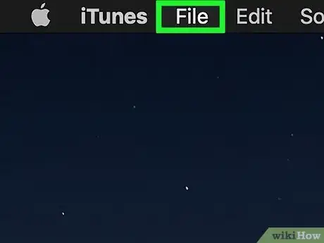 Image titled Get Free iTunes Music Step 20