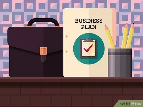 Image titled Start an Ice Cream Shop Step 7