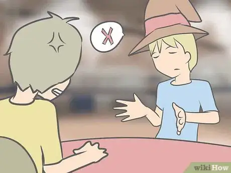 Image titled Run an RPG Step 8