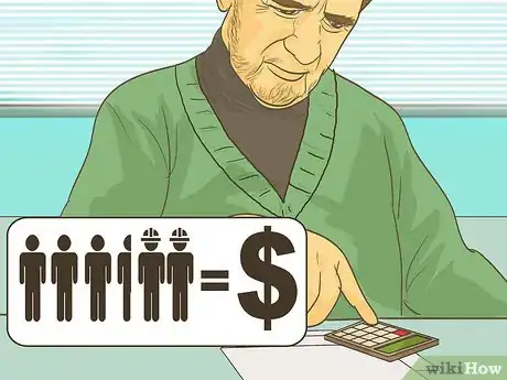 Image titled Do Year End Tax Prep for Your Small Business Step 3