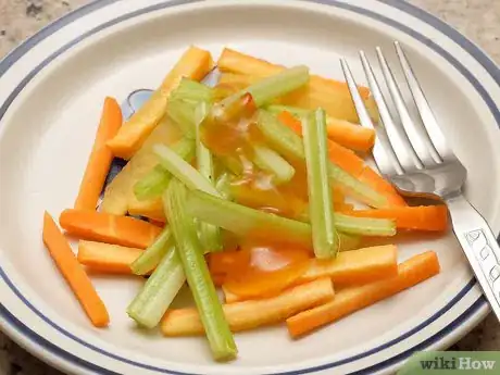 Image titled Season Carrots Step 12