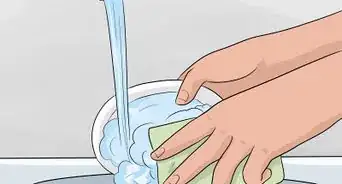 Recognize and Treat Dengue Fever