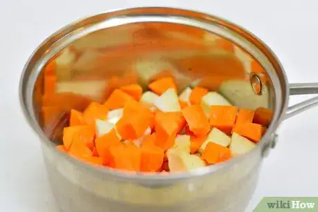 Image titled Make Diabetic‐Friendly Food for the Holidays Step 10