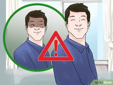 Image titled Become a Maternity Model Step 9