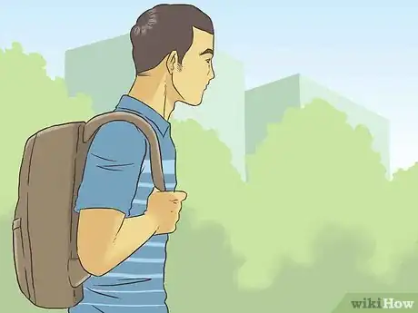 Image titled Move to Mexico Step 11