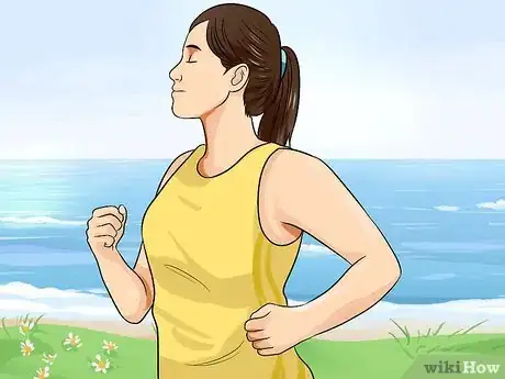 Image titled Clear Your Mind Step 6