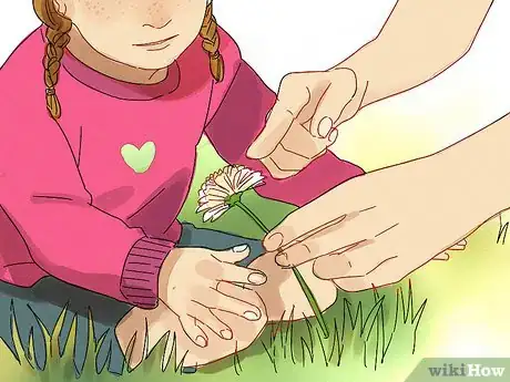 Image titled Plan a Play Date for Your Blind or Visually Impaired Child Step 13