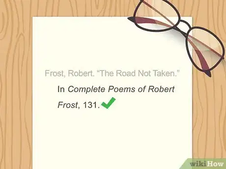 Image titled Cite a Poem Step 16