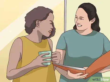 Image titled Be Flexible at Work Step 8