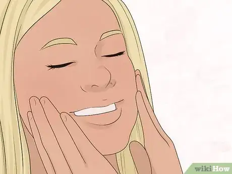 Image titled Be Good Looking Step 3