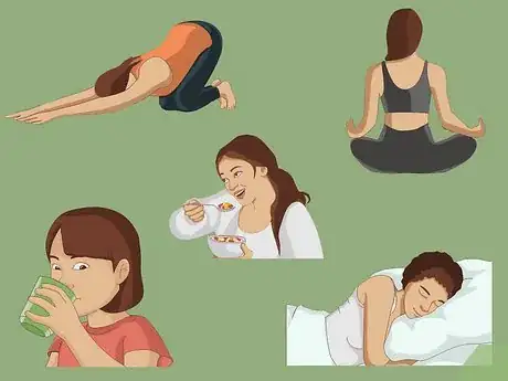 Image titled Get Muscle Tears Surgically Removed Step 8