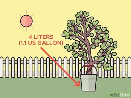 Image titled Harvest Rubber Step 13