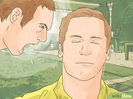 Image titled Avoid Making Enemies Step 7