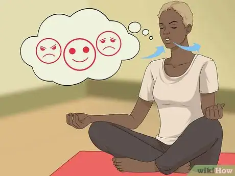 Image titled Handle Crohn's Flares During Your Period Step 12