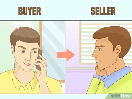 Image titled Provide Written Notice of a Billing Error Step 12