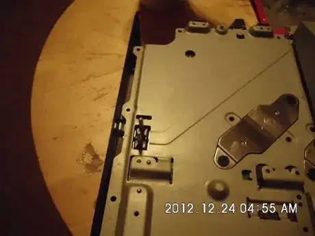 Image titled SANY0684