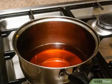 Image titled Make Pork Rinds Step 7