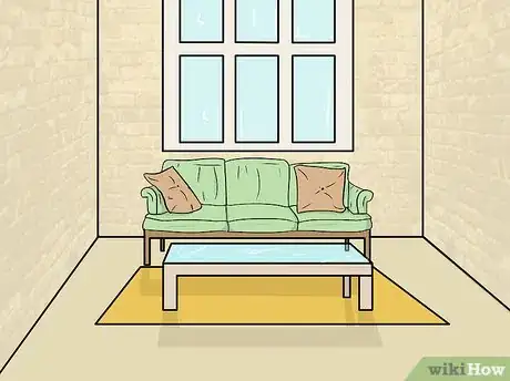 Image titled Decorate a Loft Apartment Step 8