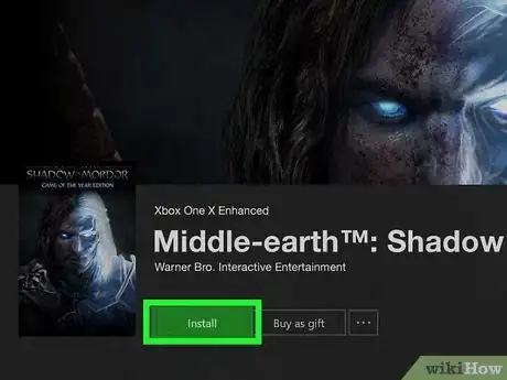 Image titled Increase Xbox One Download Speed Step 28