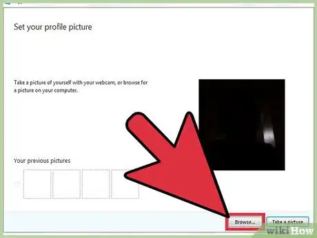 Image titled Change Your Picture in Skype Step 3
