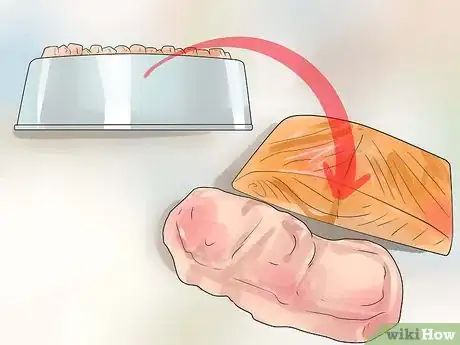 Image titled Diagnose Diabetes in Miniature Schnauzers Step 15