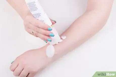 Image titled Fade Hand Freckles Step 10