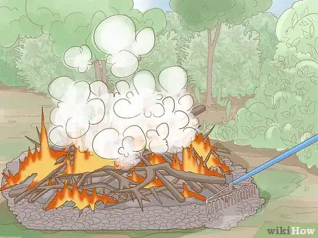 Image titled Control Locusts Step 6