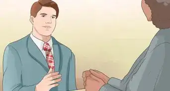 Become a Human Rights Attorney