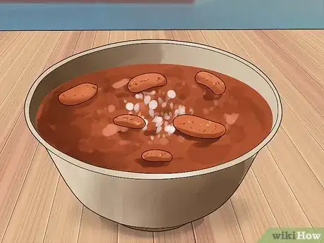 Image titled Can Beans Step 26