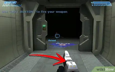 Image titled Kill Hunters in Halo Step 2