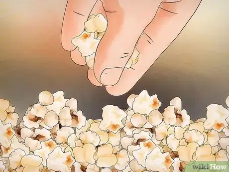 Image titled Choose Healthier Chips Step 13