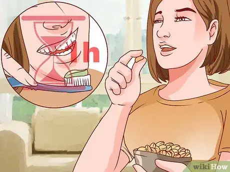 Image titled Protect Your Teeth from Acid Wear Step 14