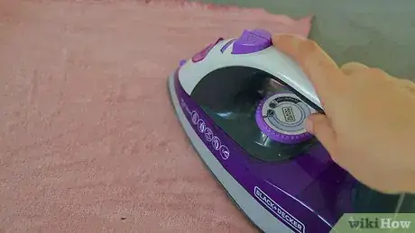 Image titled Dye Fabric with Beets Step 13