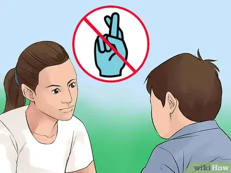 Image titled Help Your Kids Feel Safe Step 11