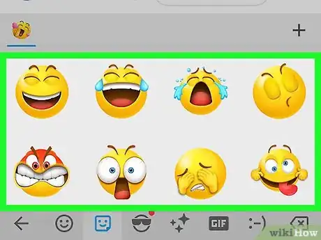 Image titled Change Emojis on Android Step 22