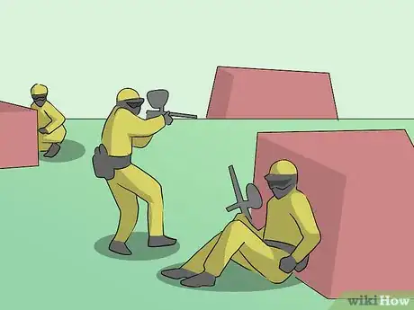 Image titled Become a Good Paintballer Step 9