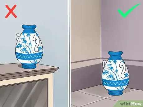 Image titled Protect Dogs and Cats from Household Dangers Step 10