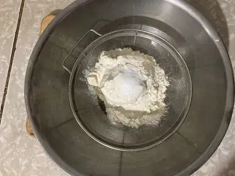 Image titled IMG_7351