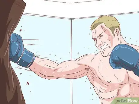 Image titled Lose Weight in Wrestling Step 11